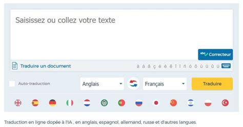 anglais reverso dictionnaire|dictionnaire anglais français gratuit.